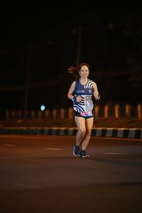 BIB: 
                            <button type="button" onclick="openModal(23631139)" class="btn btn-primary btn-sm float-right btn-popup" data-toggle="modal" data-target=".modal-high-quality">
                        <i class="fas fa-shopping-cart"></i> Add to Cart
                    </button>
                                            <button type="button" onclick="isThisMe(23631139, true)" class="btn btn-success btn-sm float-right btn-popup btn-isme hidden" data-toggle="tooltip" data-placement="bottom" title="นี่คือรูปของคุณใช่ไหม คลิกที่นี่เพื่อเอาเข้าอัลบั้ม">
                        <i class="fas fa-plus"></i> Add to album
                    </button>
                    <button type="button" onclick="isThisMe(23631139, false)" class="btn btn-warning btn-sm float-right btn-popup btn-isnotme hidden">
                        <i class="fas fa-ban"></i> Remove from album
                    </button>